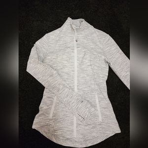 Lululemon Jacket